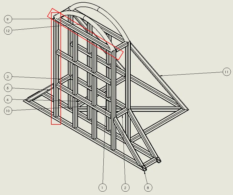 Balloons: 16 tips (and two problem fixes) - CAD Booster