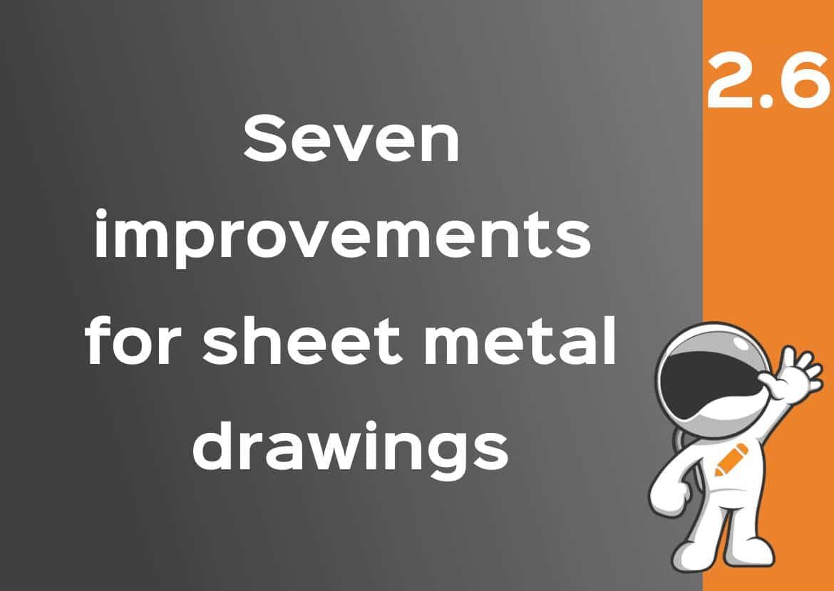 Symmetry | Free Full-Text | A Novel Method for Friction Coefficient  Calculation in Metal Sheet Forming of Axis-Symmetric Deep Drawing Parts