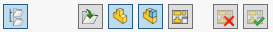 Drew batch panel filters for folder